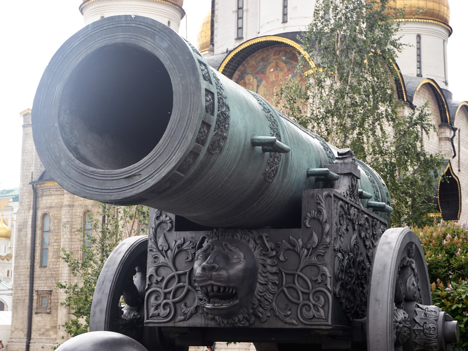 20130610-152119•The Kremlin•Moscow•Moscow•Russia